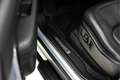 Land Rover Defender 90 3.0 P400 90 X | Heritage | Pano | Stoelventilat Grau - thumbnail 21