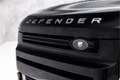 Land Rover Defender 90 3.0 P400 90 X | Heritage | Pano | Stoelventilat Grau - thumbnail 10