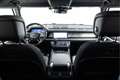 Land Rover Defender 90 3.0 P400 90 X | Heritage | Pano | Stoelventilat Grau - thumbnail 24
