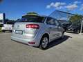 Citroen C4 Picasso C4 Picasso 1.6 e-hdi Intensive 115cv ET904KG Grigio - thumbnail 7
