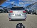 Citroen C4 Picasso C4 Picasso 1.6 e-hdi Intensive 115cv ET904KG Grigio - thumbnail 9