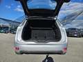 Citroen C4 Picasso C4 Picasso 1.6 e-hdi Intensive 115cv ET904KG Grigio - thumbnail 13