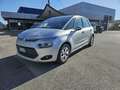 Citroen C4 Picasso C4 Picasso 1.6 e-hdi Intensive 115cv ET904KG Grigio - thumbnail 2