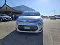Citroen C4 Picasso C4 Picasso 1.6 e-hdi Intensive 115cv ET904KG Grigio - thumbnail 10