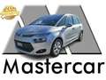 Citroen C4 Picasso C4 Picasso 1.6 e-hdi Intensive 115cv ET904KG Grigio - thumbnail 1