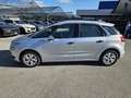 Citroen C4 Picasso C4 Picasso 1.6 e-hdi Intensive 115cv ET904KG Grigio - thumbnail 6