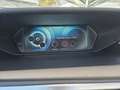 Citroen C4 Picasso C4 Picasso 1.6 e-hdi Intensive 115cv ET904KG Grigio - thumbnail 14
