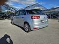 Citroen C4 Picasso C4 Picasso 1.6 e-hdi Intensive 115cv ET904KG Grigio - thumbnail 8