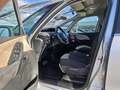 Citroen C4 Picasso C4 Picasso 1.6 e-hdi Intensive 115cv ET904KG Grigio - thumbnail 11