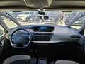 Citroen C4 Picasso C4 Picasso 1.6 e-hdi Intensive 115cv ET904KG Grigio - thumbnail 12