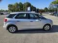 Citroen C4 Picasso C4 Picasso 1.6 e-hdi Intensive 115cv ET904KG Grigio - thumbnail 5