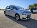 Citroen C4 Picasso C4 Picasso 1.6 e-hdi Intensive 115cv ET904KG Grigio - thumbnail 3