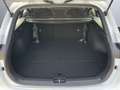 Kia Ceed SW / cee'd SW Vision 1.5 T-GDI DCT Navi Klimaautom Kollisionswar Blanco - thumbnail 16