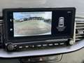Kia Ceed SW / cee'd SW Vision 1.5 T-GDI DCT Navi Klimaautom Kollisionswar Blanco - thumbnail 22