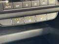 Kia Ceed SW / cee'd SW Vision 1.5 T-GDI DCT Navi Klimaautom Kollisionswar Blanco - thumbnail 26