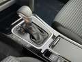 Kia Ceed SW / cee'd SW Vision 1.5 T-GDI DCT Navi Klimaautom Kollisionswar Blanco - thumbnail 21