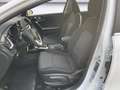 Kia Ceed SW / cee'd SW Vision 1.5 T-GDI DCT Navi Klimaautom Kollisionswar Blanco - thumbnail 19