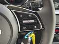 Kia Ceed SW / cee'd SW Vision 1.5 T-GDI DCT Navi Klimaautom Kollisionswar Blanco - thumbnail 25
