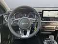 Kia Ceed SW / cee'd SW Vision 1.5 T-GDI DCT Navi Klimaautom Kollisionswar Blanco - thumbnail 14
