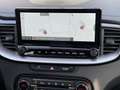 Kia Ceed SW / cee'd SW Vision 1.5 T-GDI DCT Navi Klimaautom Kollisionswar Blanco - thumbnail 11