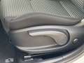 Kia Ceed SW / cee'd SW Vision 1.5 T-GDI DCT Navi Klimaautom Kollisionswar Blanco - thumbnail 24