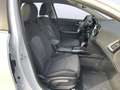 Kia Ceed SW / cee'd SW Vision 1.5 T-GDI DCT Navi Klimaautom Kollisionswar Blanco - thumbnail 8