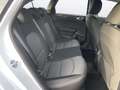 Kia Ceed SW / cee'd SW Vision 1.5 T-GDI DCT Navi Klimaautom Kollisionswar Blanco - thumbnail 9