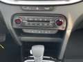 Kia Ceed SW / cee'd SW Vision 1.5 T-GDI DCT Navi Klimaautom Kollisionswar Blanco - thumbnail 13