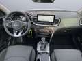 Kia Ceed SW / cee'd SW Vision 1.5 T-GDI DCT Navi Klimaautom Kollisionswar Blanco - thumbnail 10