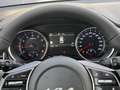 Kia Ceed SW / cee'd SW Vision 1.5 T-GDI DCT Navi Klimaautom Kollisionswar Blanco - thumbnail 15