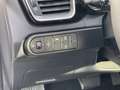 Kia Ceed SW / cee'd SW Vision 1.5 T-GDI DCT Navi Klimaautom Kollisionswar Blanco - thumbnail 23