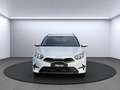 Kia Ceed SW / cee'd SW Vision 1.5 T-GDI DCT Navi Klimaautom Kollisionswar Blanco - thumbnail 7
