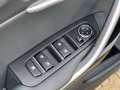 Kia Ceed SW / cee'd SW Vision 1.5 T-GDI DCT Navi Klimaautom Kollisionswar Blanco - thumbnail 27