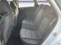 Kia Ceed SW / cee'd SW Vision 1.5 T-GDI DCT Navi Klimaautom Kollisionswar Blanco - thumbnail 17