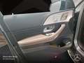 Mercedes-Benz GLE 53 AMG GLE 53 Coupé 4M NIGHT+PANO+360+AHK+MULTIBEAM+21" Grau - thumbnail 16