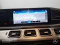 Mercedes-Benz GLE 53 AMG GLE 53 Coupé 4M NIGHT+PANO+360+AHK+MULTIBEAM+21" Grau - thumbnail 15