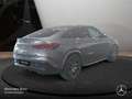 Mercedes-Benz GLE 53 AMG GLE 53 Coupé 4M NIGHT+PANO+360+AHK+MULTIBEAM+21" Grau - thumbnail 8