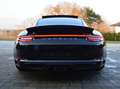 Porsche 911 991.2 Carrera 4S Coupé PDK Schwarz - thumbnail 8