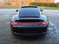 Porsche 911 991.2 Carrera 4S Coupé PDK Schwarz - thumbnail 7