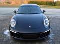 Porsche 911 991.2 Carrera 4S Coupé PDK Schwarz - thumbnail 3