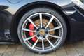 Porsche 911 991.2 Carrera 4S Coupé PDK Schwarz - thumbnail 5