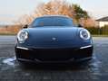 Porsche 911 991.2 Carrera 4S Coupé PDK Schwarz - thumbnail 4