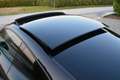Porsche 911 991.2 Carrera 4S Coupé PDK Schwarz - thumbnail 21