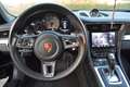 Porsche 911 991.2 Carrera 4S Coupé PDK Schwarz - thumbnail 14