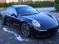 Porsche 911 991.2 Carrera 4S Coupé PDK Schwarz - thumbnail 1