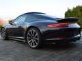 Porsche 911 991.2 Carrera 4S Coupé PDK Schwarz - thumbnail 10