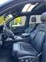 Audi Q7 50 TDI quattro tiptronic S-line/ Matrix/ HUD Gris - thumbnail 7