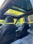 Audi Q7 50 TDI quattro tiptronic S-line/ Matrix/ HUD Gris - thumbnail 9