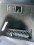 Audi Q7 50 TDI quattro tiptronic S-line/ Matrix/ HUD Gris - thumbnail 17
