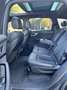Audi Q7 50 TDI quattro tiptronic S-line/ Matrix/ HUD Gris - thumbnail 8